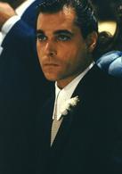 盜亦有道[1990年美國電影]