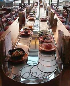 龍骨鏈輸送機 龍骨鏈輸送機