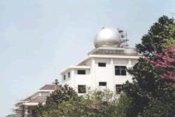 上海梅山高級中學 上海梅山高級中學