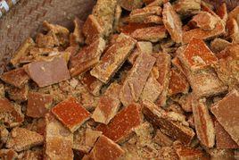 義烏紅糖 義烏紅糖