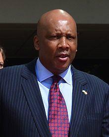 萊齊耶三世 萊齊耶三世