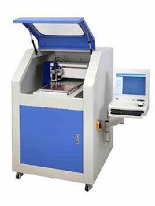 電路板雕刻機 電路板雕刻機