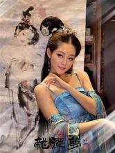 這顆心我來守護