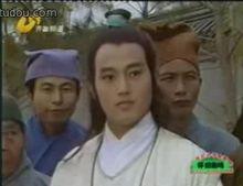 三俠五義[中國古典文學長篇俠義小說]