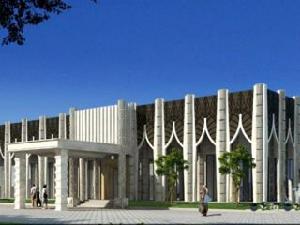 德潤黃金海岸 德潤黃金海岸