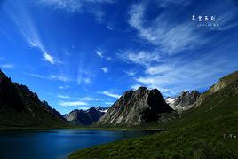 年寶玉則 年寶玉則