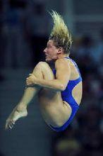 埃米莉&middot;海曼斯