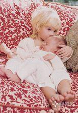 普雷斯利&middot;沃克&middot;基伯