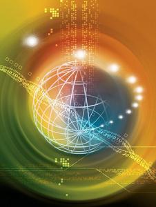 時間之窗 時間之窗