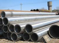 15CrMoG高壓無縫管