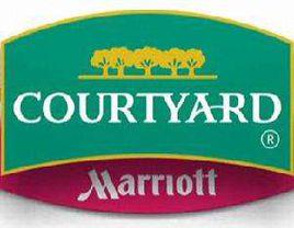 萬怡酒店 萬怡酒店