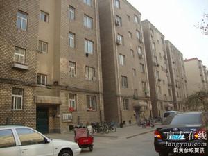 銀通世達園 銀通世達園