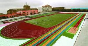 營口職業技術學院