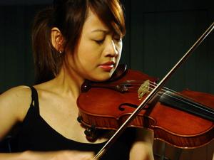 （圖）星光二班