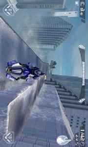 雷霆快艇夏日戰 雷霆快艇夏日戰