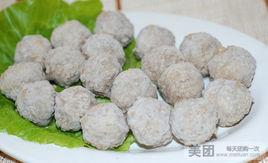 步步高蒙古君王烤肉全國連鎖店鐵帽烤肉 步步高蒙古君王烤肉全國連鎖店鐵帽烤肉