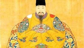 萬曆皇帝 萬曆皇帝