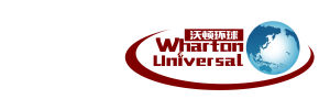 沃頓環球
