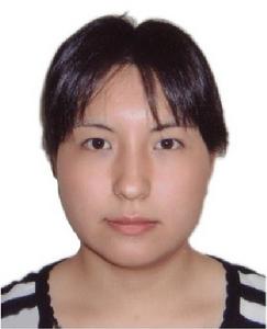 大竹麻理 大竹麻理