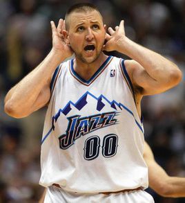 奧斯特塔格 奧斯特塔格