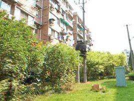 高興花園 高興花園