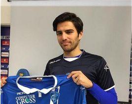 大衛·索馬 大衛·索馬