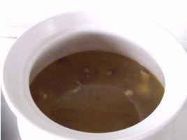 大骨頭湯 大骨頭湯