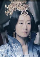 琅玡榜[2015年孔笙、李雪導演電視劇]