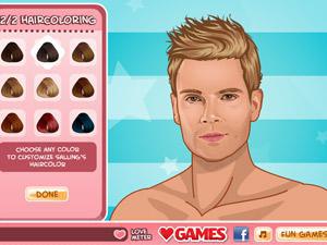 約會大考驗 約會大考驗