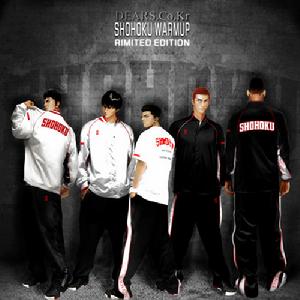 (圖)《好想大聲叫喜歡你》