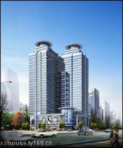 金鼎國際廣場 金鼎國際廣場