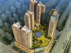 永順府順家園 永順府順家園