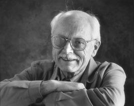 弗雷德里克·貝克 弗雷德里克·貝克