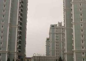 （圖）大連成大科技投資有限公司