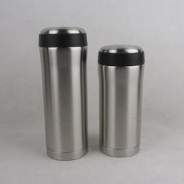 不鏽鋼真空杯 不鏽鋼真空杯