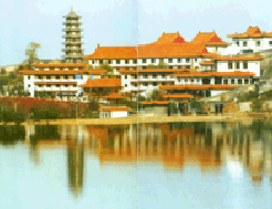 紫岳聞濤 紫岳聞濤