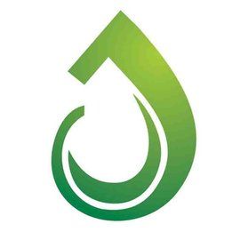 曲靖招聘網 曲靖招聘網