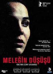 墮落天使[土耳其2005年Semih Kaplanoglu執導電影]