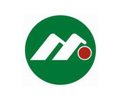 明發集團 明發集團