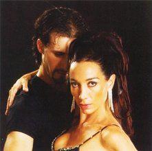 莫拉·戈多伊 莫拉·戈多伊