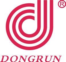 如東人才網 如東人才網