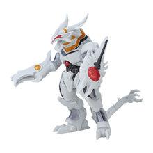 加拉特隆DX軟膠