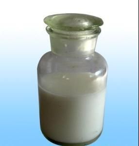 羥基矽油 羥基矽油