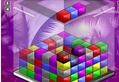 立體方塊消消看2 立體方塊消消看2