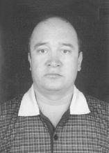 吐爾遜江&middot;買買提[中國作協會員]