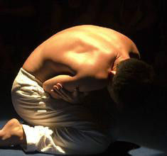 性慾下降 性慾下降