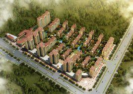 鎮平財富世家 鎮平財富世家