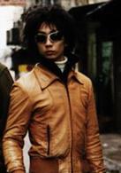 野獸刑警[1998年陳嘉上執導電影]