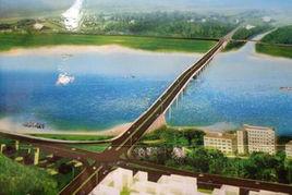 邊水[越南港口城市]