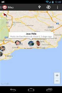 交友娛樂 交友娛樂